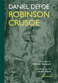 robinson crusoe-daniel defoe-9788416280353 robinson crusoe-daniel defoe-9788416280353