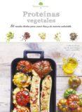 proteinas vegetales: salud & bienestar-9788416368853 proteinas vegetales: salud & bienestar-9788416368853