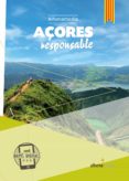 açores responsable (catalan)-elisa cabral de oliveira-9788416395453 açores responsable (catalan)-elisa cabral de oliveira-9788416395453