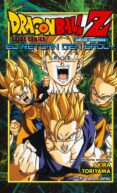 bola de drac z el retorn d en broly-akira toriyama-9788416401253 bola de drac z el retorn d en broly-akira toriyama-9788416401253