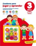 cuaderno para jugar y aprender con sellos 3 años-9788416425853 cuaderno para jugar y aprender con sellos 3 años-9788416425853