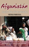 afganistán (ebook)-antonio pampliega-9788416429653 afganistán (ebook)-antonio pampliega-9788416429653
