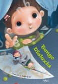 tengo dislexia-helena kraljic-9788416434053 tengo dislexia-helena kraljic-9788416434053