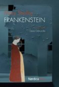 frankenstein o el moderno prometeo (ebook)-mary shelley-9788416440153 frankenstein o el moderno prometeo (ebook)-mary shelley-9788416440153
