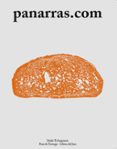 Panarras.com-18141023-otro-formato