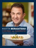cocina con garrote (ebook)-martin berasategui-9788416449453 cocina con garrote (ebook)-martin berasategui-9788416449453