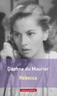 rebecca-daphne du maurier-9788416495153 rebecca-daphne du maurier-9788416495153