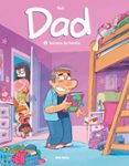 dad 2: secretos de familia-bruno chevrier-9788416507153 dad 2: secretos de familia-bruno chevrier-9788416507153