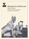historias de hollywood-daniel fuchs-9788416529353 historias de hollywood-daniel fuchs-9788416529353