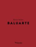baluarte-elvira sastre-9788416560653 baluarte-elvira sastre-9788416560653