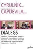 dialegs: cyrulnik - capdevila-boris cyrulnik-carles capdevila-9788416572953 dialegs: cyrulnik - capdevila-boris cyrulnik-carles capdevila-9788416572953