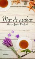 mar de azahar-maria jesus puchalt-9788416580453 mar de azahar-maria jesus puchalt-9788416580453