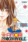 amor programable nº 1-9788416604753 amor programable nº 1-9788416604753