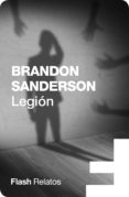 legion (ebook)-9788416628353 legion (ebook)-9788416628353