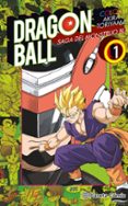 dragon ball color bu nº01/06-akira toriyama-9788416636853 dragon ball color bu nº01/06-akira toriyama-9788416636853