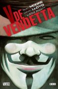 v de vendetta (6ª ed.)-alan moore-9788416660353 v de vendetta (6ª ed.)-alan moore-9788416660353
