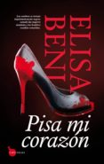 pisa mi corazon-elisa beni-9788416776153 pisa mi corazon-elisa beni-9788416776153