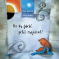 no és fàcil, petit esquirol!-elisa ramon-9788416804153 no és fàcil, petit esquirol!-elisa ramon-9788416804153