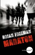 maratón (ebook)-brian freeman-9788416826353 maratón (ebook)-brian freeman-9788416826353
