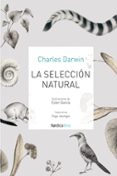 la seleccion natural-charles darwin-9788416830053 la seleccion natural-charles darwin-9788416830053