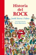 historia del rock (ebook)-9788416854653 historia del rock (ebook)-9788416854653