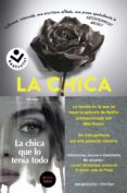 la chica que lo tenía todo-jessica knoll-9788416859153 la chica que lo tenía todo-jessica knoll-9788416859153