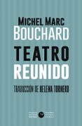 Teatro reunido-11325417-otro-formato