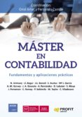 master en contabilidad (ebook)-9788416904853 master en contabilidad (ebook)-9788416904853