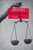 infamia-thomas erikson-9788416964253 infamia-thomas erikson-9788416964253