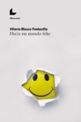 hacia un mundo feliz (ebook)-9788417023553 hacia un mundo feliz (ebook)-9788417023553