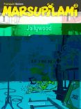 marsupilami 12: tráfico en jollywood-andre franquin-9788417064853 marsupilami 12: tráfico en jollywood-andre franquin-9788417064853