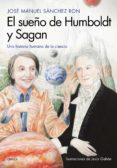 el sueño de humboldt y sagan (ebook)-9788417067953 el sueño de humboldt y sagan (ebook)-9788417067953