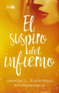 el suspiro del infierno (los elementos oscuros 3) (ebook)-jennifer l. armentrout-9788417114053 el suspiro del infierno (los elementos oscuros 3) (ebook)-jennifer l. armentrout-9788417114053