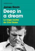 deep in a dream (ebook)-9788417125653 deep in a dream (ebook)-9788417125653