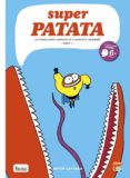 superpatata 8 (catala)-artur laperla-9788417178253 superpatata 8 (catala)-artur laperla-9788417178253