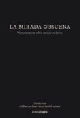 la mirada obscena-9788417188153 la mirada obscena-9788417188153