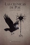 las cronicas de poe-9788417198053 las cronicas de poe-9788417198053