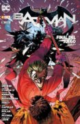 batman nº 18 (reedicion trimestral)-scott snyder-brian buccellato-9788417276553 batman nº 18 (reedicion trimestral)-scott snyder-brian buccellato-9788417276553