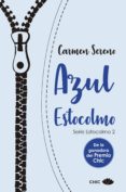 azul estocolmo (ebook)-carmen sereno-9788417333553 azul estocolmo (ebook)-carmen sereno-9788417333553