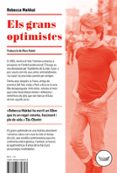 Els grans optimistes-12564300-otro-formato