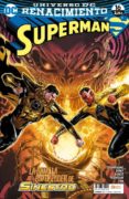 superman 71/16-9788417354053 superman 71/16-9788417354053