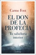 El don de la profecía-11203706-otro-formato