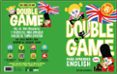 Double Game-12433905-otro-formato