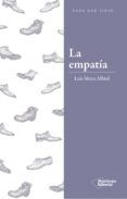 la empatia (ebook)-9788417376253 la empatia (ebook)-9788417376253