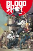 bloodshot salvation 6-jeff lemire-9788417390853 bloodshot salvation 6-jeff lemire-9788417390853