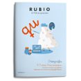 ORTOGRAFÍA 3-9478896-otro-formato