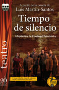 TIEMPO DE SILENCIO-10110143-otro-formato