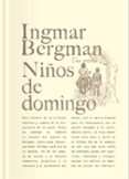 Niños de domingo-12744327-otro-formato