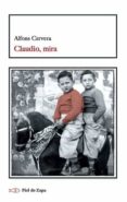 Claudio, mira-11337552-otro-formato