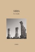 Siria.-10064791-otro-formato